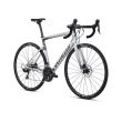 Bicicleta SPECIALIZED Tarmac Disc Sport Gloss Light Silver/Charcoal/Tarmac Black 54