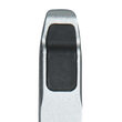 LEVIERE TOPEAK SUPERSTEEL, TPS-SP10 - ARGINTIU