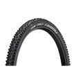 Anvelopa 29x2.25-622, Schwalbe Nobby Nic HS602 Addix pliabil,11654118