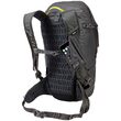 Rucsac THULE Stir 28L M - Dark Forest