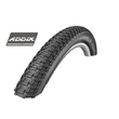 Anvelopa SCHWALBE TABLE TOP Performance Addix HS373 24*2.25/57-507 B/B-SK Sarma
