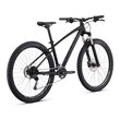 Bicicleta SPECIALIZED Pitch Expert 2X 27.5 Satin Black/Gloss Black 