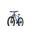 Bicicleta CROSS X-Tend Plus - 27.5'' MTB - 440mm