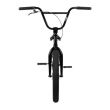 Subrosa Bicicleta BMX Salvador 2020 Negru
