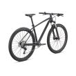 Bicicleta SPECIALIZED Rockhopper Expert 1X 29 Satin Black/Gloss Black 