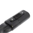 Incuietoare lant AXA Linq Pro 100 / 9.5 - cheie