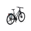 Bicicleta CROSS Quest lady- 28'' trekking - 450mm