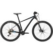 Bicicleta Cannondale Trail 5  negru    M