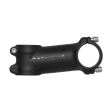 Pipa CROSSER D507A 1 1/8" 31.8 +/-7 negru/gri