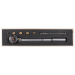 Pompa Shock SKS USP 22bar - 278mm