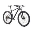 Bicicleta SPECIALIZED Rockhopper Expert 1X 29 Satin Black/Gloss Black 