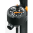Pompa podea SKS Airworx Plus
