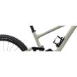 Bicicleta SPECIALIZED Enduro Elite 29 White Mountains/Satin Carbon/Sage 