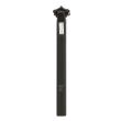 Tija sa CROSSER SP-C255 27.2*350mm - negru/albastru