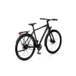 Bicicleta CROSS Quest - 28'' urban - 500mm