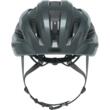 Casca Abus Macator Race Grey M