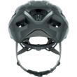 Casca Abus Macator Race Grey M