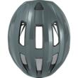 Casca Abus Macator Race Grey L 