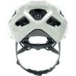 Casca Abus Macator Pearl White M 52-58 cm