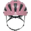 Casca Abus Macator Shiny Rose S 