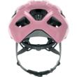 Casca Abus Macator Shiny Rose S 