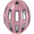Casca Abus Macator Shiny Rose S 