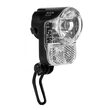 Far AXA pt. dinam Pico 30 (daylight)