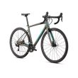 Bicicleta SPECIALIZED Diverge E5 Comp Satin Oak Green/Aqua Camo 52