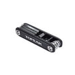 Set Mini Scule Topeak X Tool + Tt2572B  11 Fct