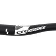 Ghidon CROSSER Bend 5 Rize 15mm 31.8mm 740mm Negru