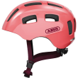 YOUN-I 2.0 living coral M casca