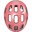 YOUN-I 2.0 living coral M casca