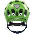 YOUN-I 2.0 sparkling green M casca