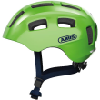 YOUN-I 2.0 sparkling green M casca