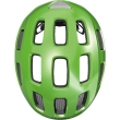 YOUN-I 2.0 sparkling green M casca