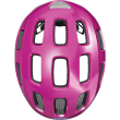 YOUN-I 2.0 sparkling pink M casca