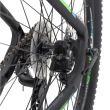 Bicicleta CROSS Viper mdb - 27.5'' MTB - 410mm