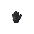 Manusi SPECIALIZED BG GRAIL GLOVE SF BLK/CHAR CAMO 