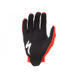 Manusi SPECIALIZED SL Pro LF - Red 