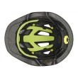 Casca copii SPECIALIZED Mio MIPS - Ion Geo - Toddler