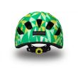 Casca copii SPECIALIZED Mio MIPS - Ion Geo - Toddler