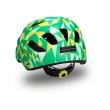 Casca copii SPECIALIZED Mio MIPS - Ion Geo - Toddler