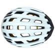 Casca SPECIALIZED Propero III with ANGi - Matte White Tech M