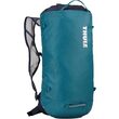 Rucsac THULE Stir 15L - Fjord