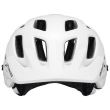 AMBUSH HLMT ANGI MIPS CE WHT 