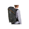 Rucsac THULE Stir 35L - Alaska