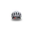 Casca SPECIALIZED Tactic III - Matte White 