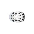 Casca SPECIALIZED Tactic III - Matte White 