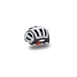 Casca SPECIALIZED Tactic III - Matte White 