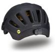 CASCA SPECIALIZED AMBUSH COMP HLMT ANGI MIPS CE BLK/CHAR 